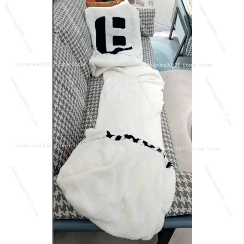 

Creative socks autumn and winter thickened cold protection increased outdoor camping cold resistance universal in all seasons