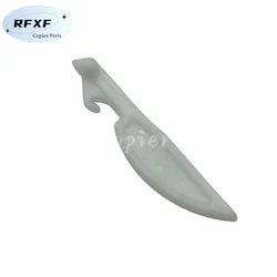 D136-2417 High Quality 1PC for Ricoh MP C6502SP C8002SP Pro C5100s C5110s C5210 C6503 C8003 Long life Coating Drum Bar Lever Arm