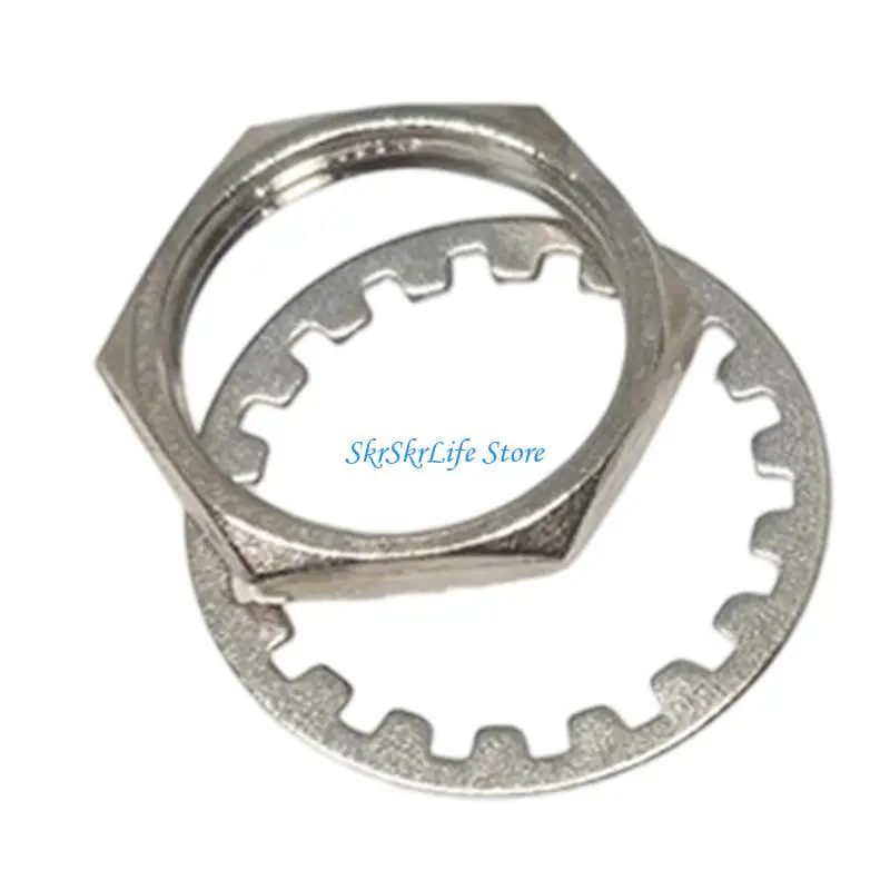 E65E Strong BNC Videos Connector with Metal Metal Contacts Upgrades for Stable Transmission In Monitoring Equipment