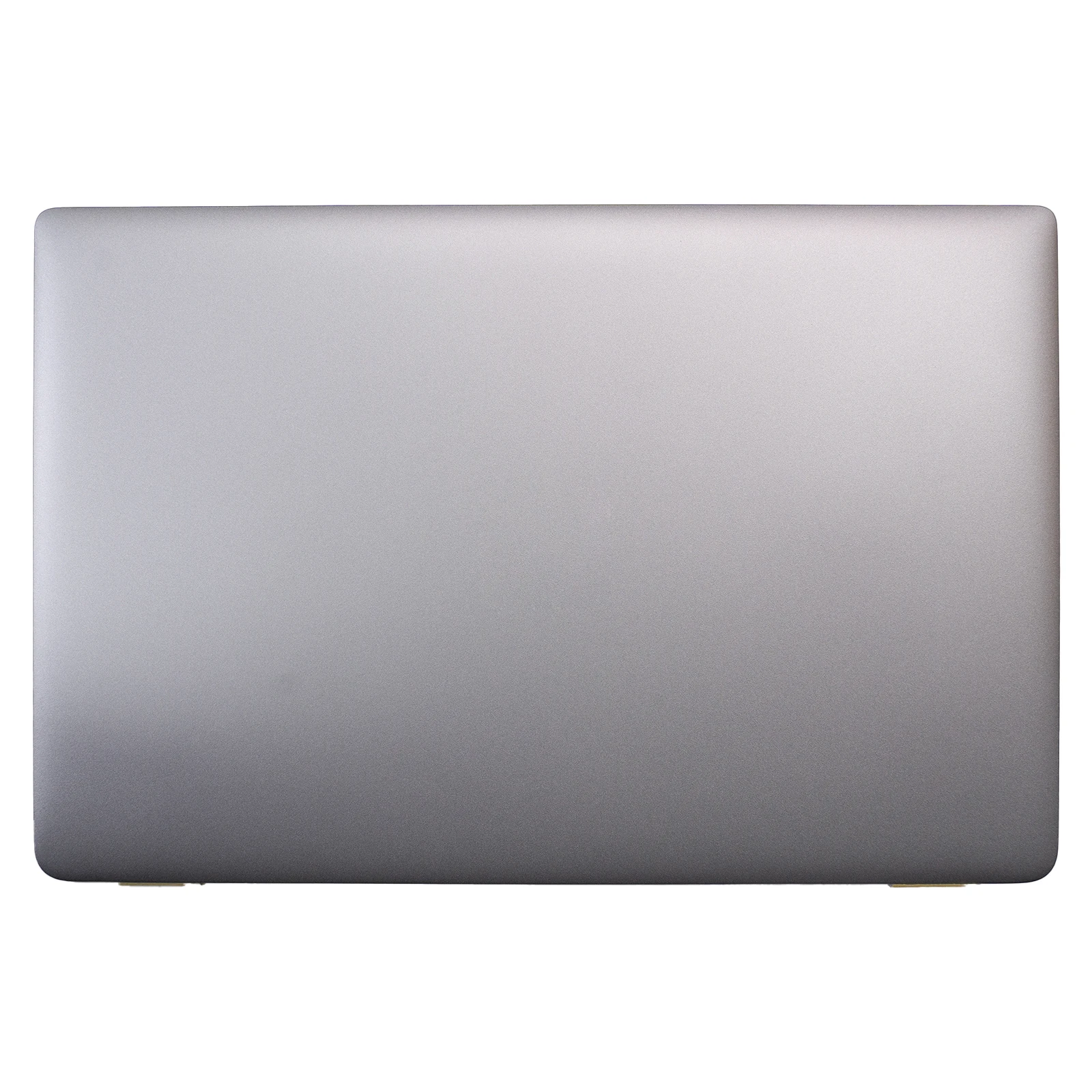 

Для ноутбука DELL Latitude 5440 Precision 3480 M3480, задняя крышка с ЖК-дисплеем, серебристый 07C1DW