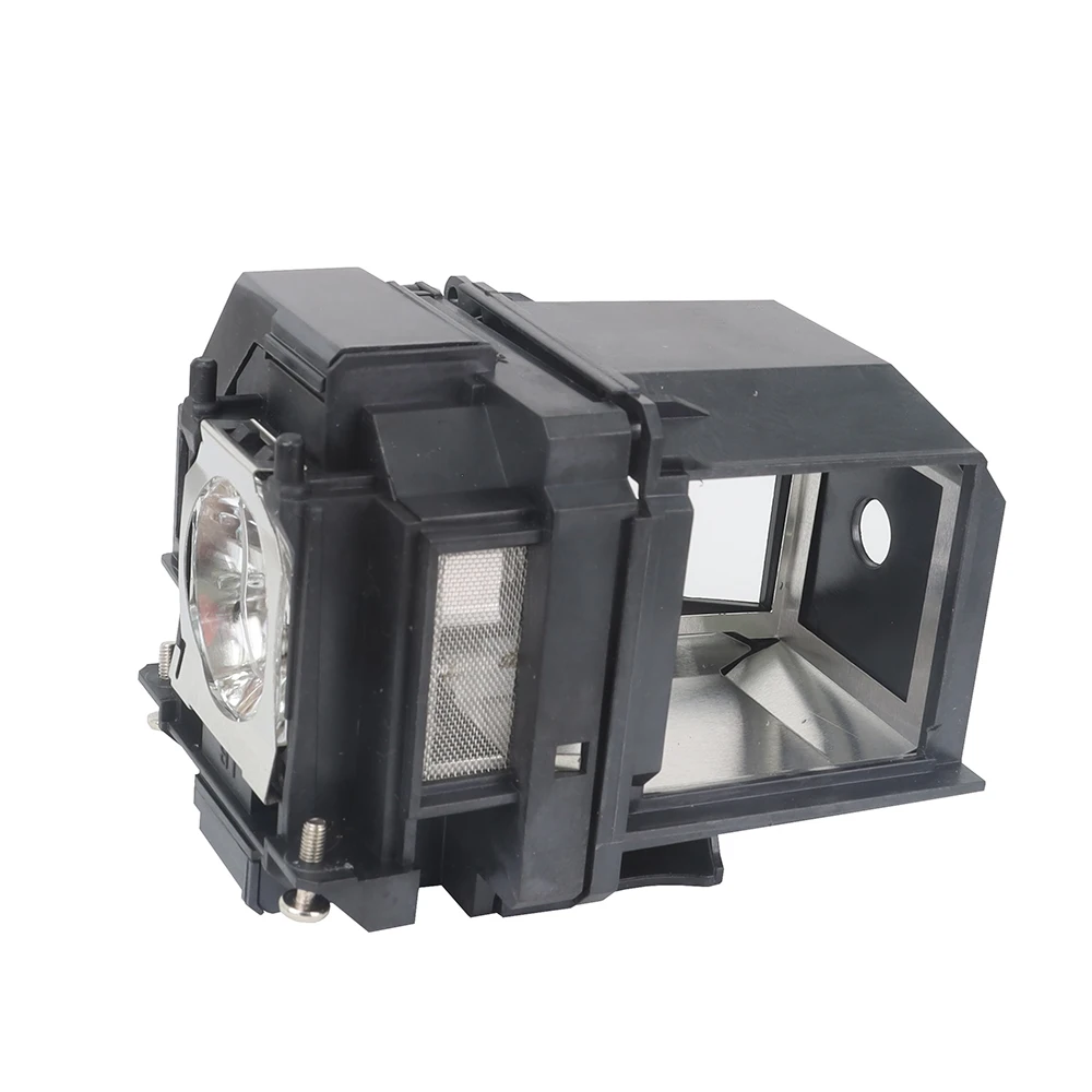 ELPLP96 Accessories of projector lamp fit for EPSON EB-X41 EB-X05 EB-W41 EB-U05 EB-S41 EB-S05 W42 W05 EH-TW650 EH-TW5650 TW610