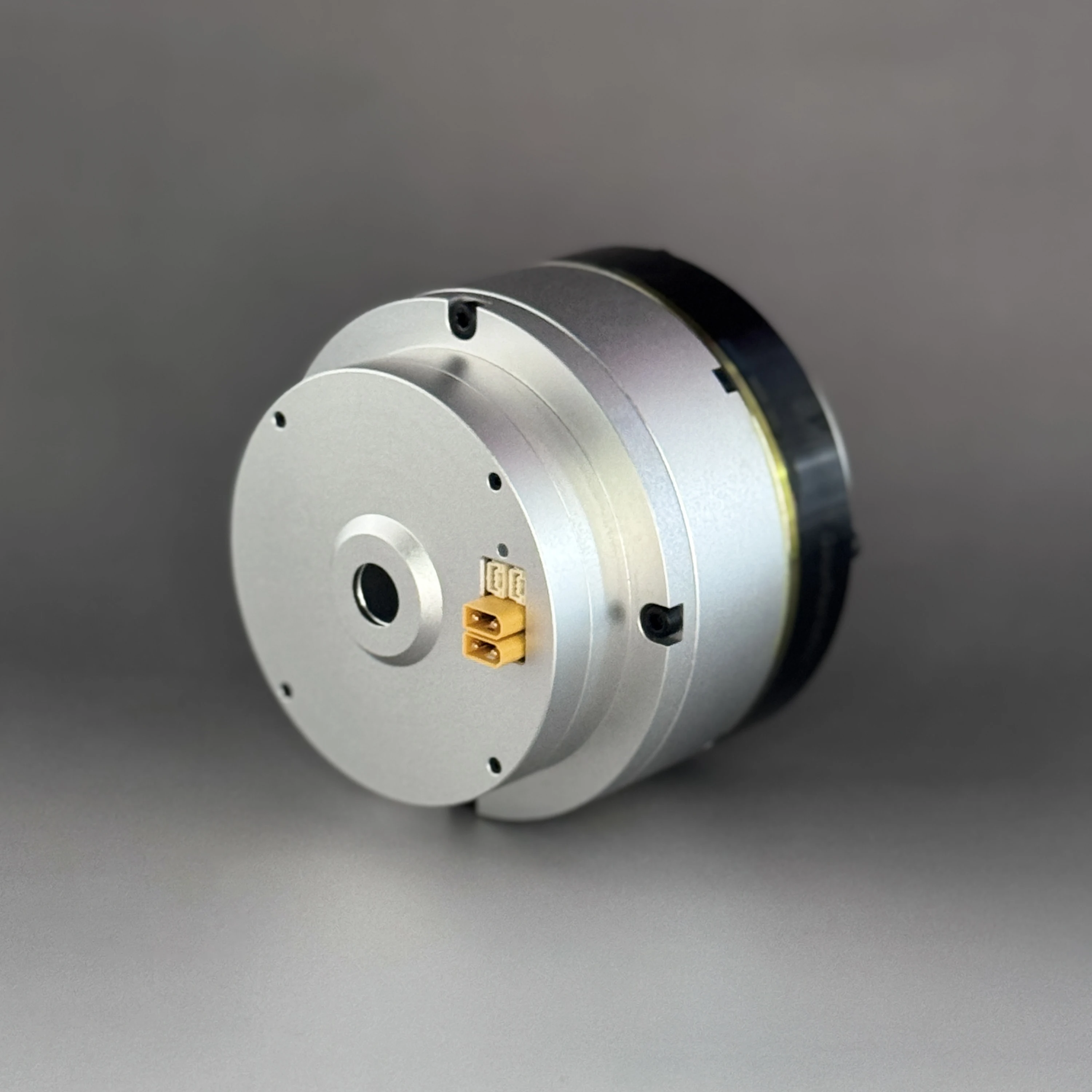 EYOU Low Backlash Factory Harmonic Actuator PH25-81 Robot Joint Module for Humanoid Robot and Industrial Automation