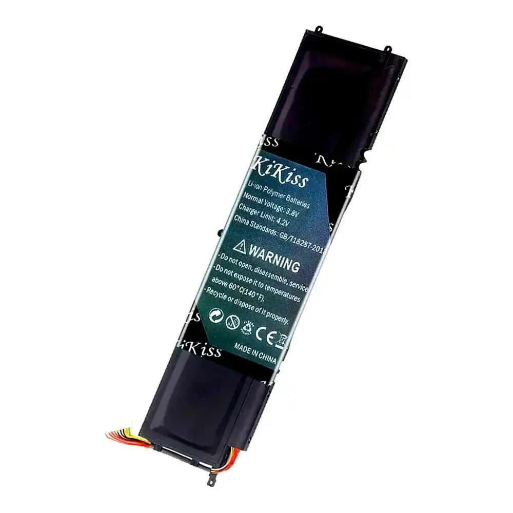 

Laptop Battery RC30-0281 6000Mah For Razer Blade Stealth 13 2018 2019 Gtx 1650 Max-Q RZ09-03102E52-R3U1 RZ09-02812E71