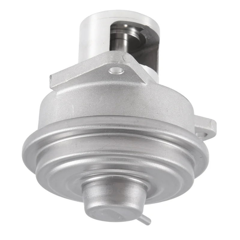 12625219 68029525AB Válvula de recirculación de gases de escape de coche Válvula de escape automática Válvula EGR Forchrysler Voyager IV Dodge Nitro