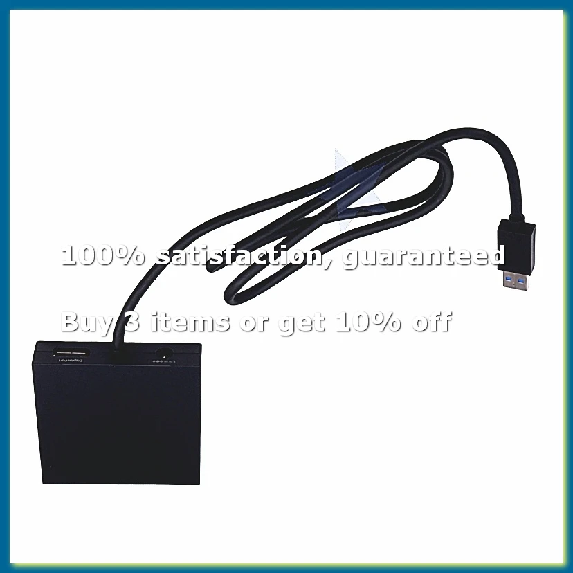 for-vr2-pc-adapter-computer-converter-for-console-for-pc-converter-for-steam-vr-games-expand-adapter-eu-plug-ankl