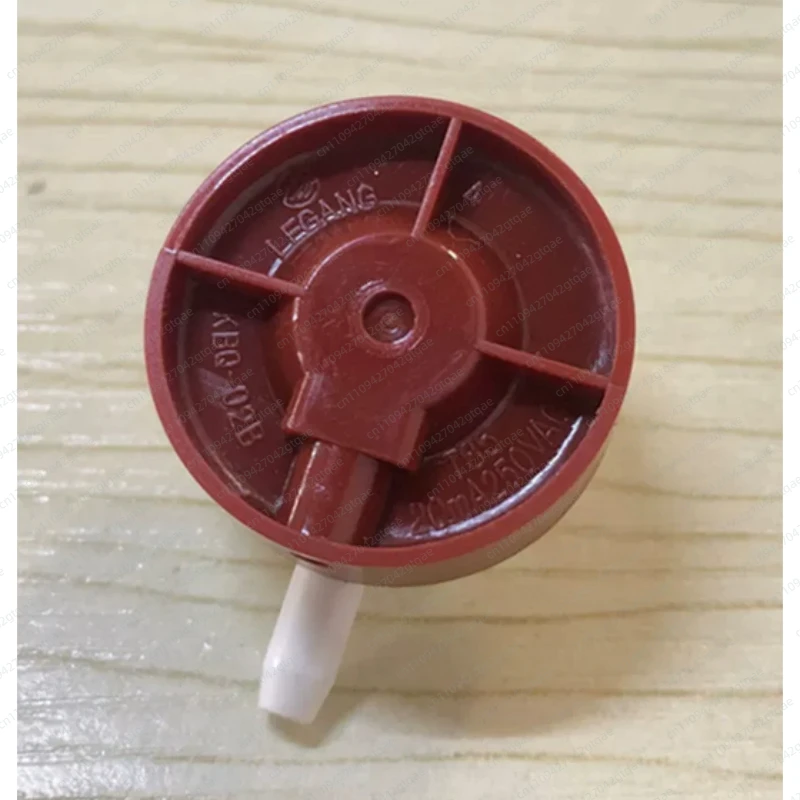 PCB Negative Pressure Switch LFS-02/KBQ-02B for Vacuum Packaging Machine Vacuum Cleaner LECHY/LCP-02B