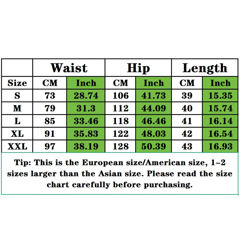 Running Shorts Men Gym Fitness Sport Shorts Quick Dry Workout Training Gym Fitness Jogging Short Pant Summer Training Shorts Me image 6