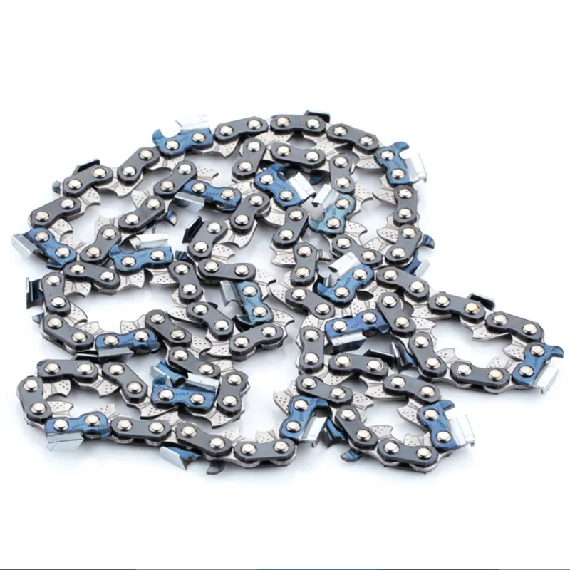 

Spot Featured 1/4 Chainsaw Chainsaw Chainsaw Chain Rechargeable Lithium Battery Accessories Hardware