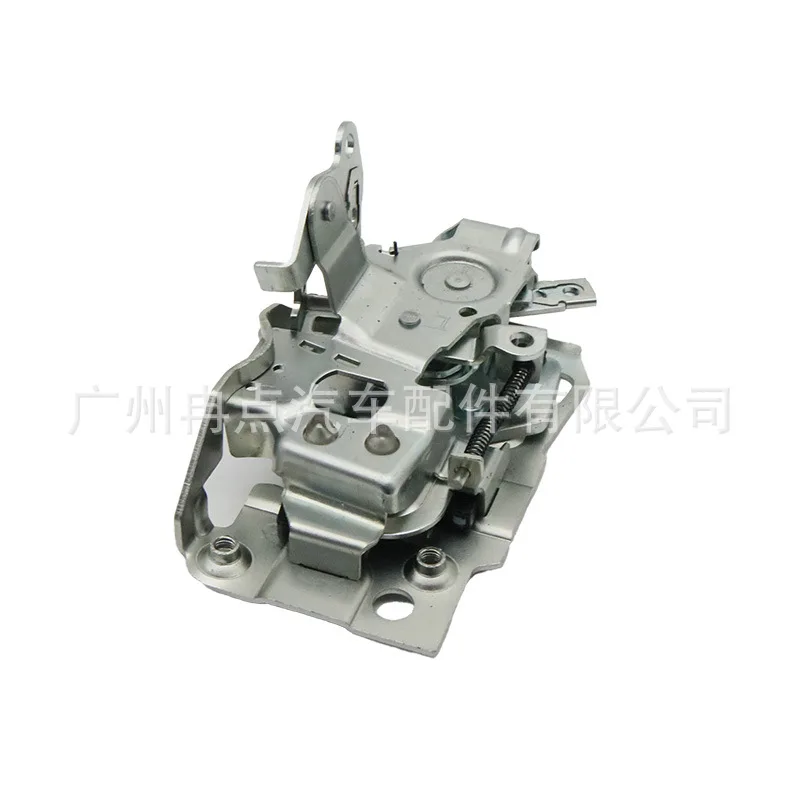 1883025125 Suitable for 1988-00 Chevrolet C2500 door lock machine, trunk lock actuator