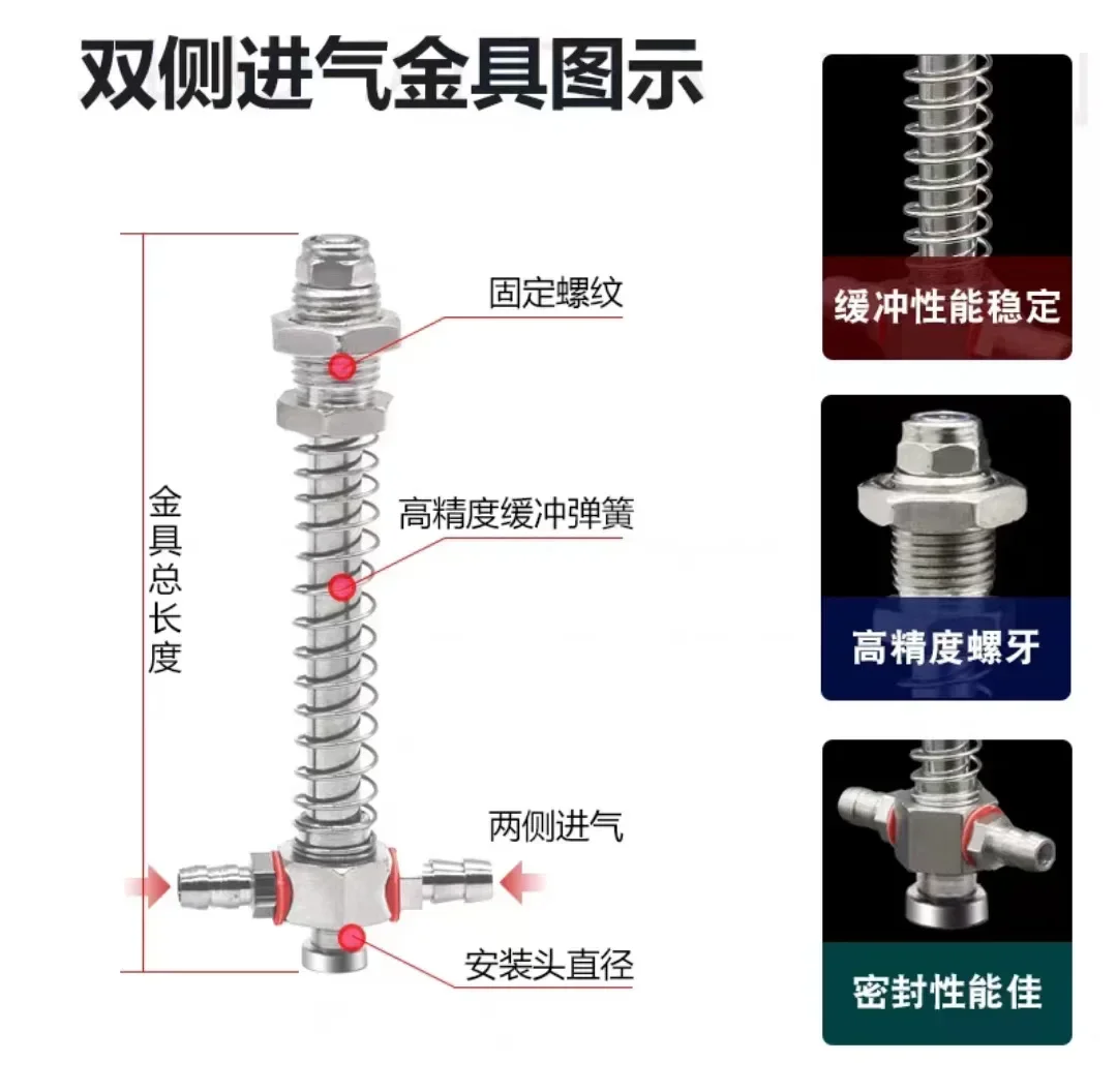 M10-L90-7  M10-L100-7 M12  M12-L45-7  M12-L50-7  M12-L53-7  M12-L56-7  M12-L60-7  M12-L65-7  M12-L70-7  M12-L75-7  M12-L80-7