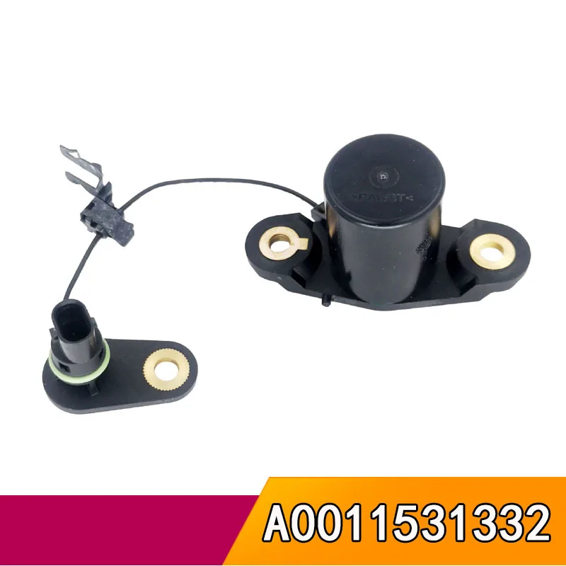 

A0011531332 0011531332 Датчик уровня масла для Mercedes Benz CLS550 E250 E320 E350 E550 ML320 ML350 S550