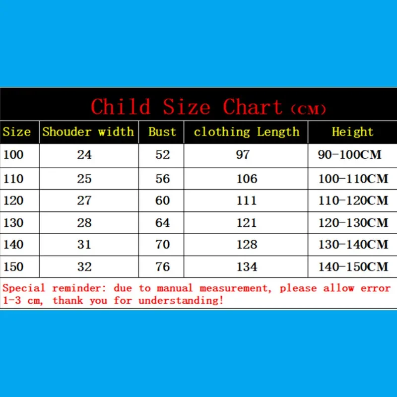 Kids Superhero Costume Stretchable Mesh Bodysuit Boys Girls Role Play Party Wear Halloween Mask Cosplay Performance Outfit view 6