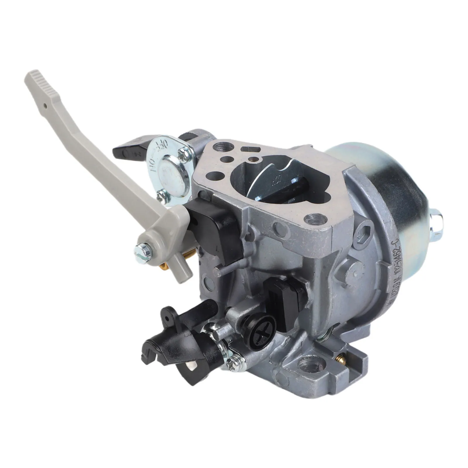 carburatore-per-prestazioni-del-motore-accelerazione-migliorata-miscela-di-carburante-ottimizzata-installazione-semplice-per-25t232-0007-f1
