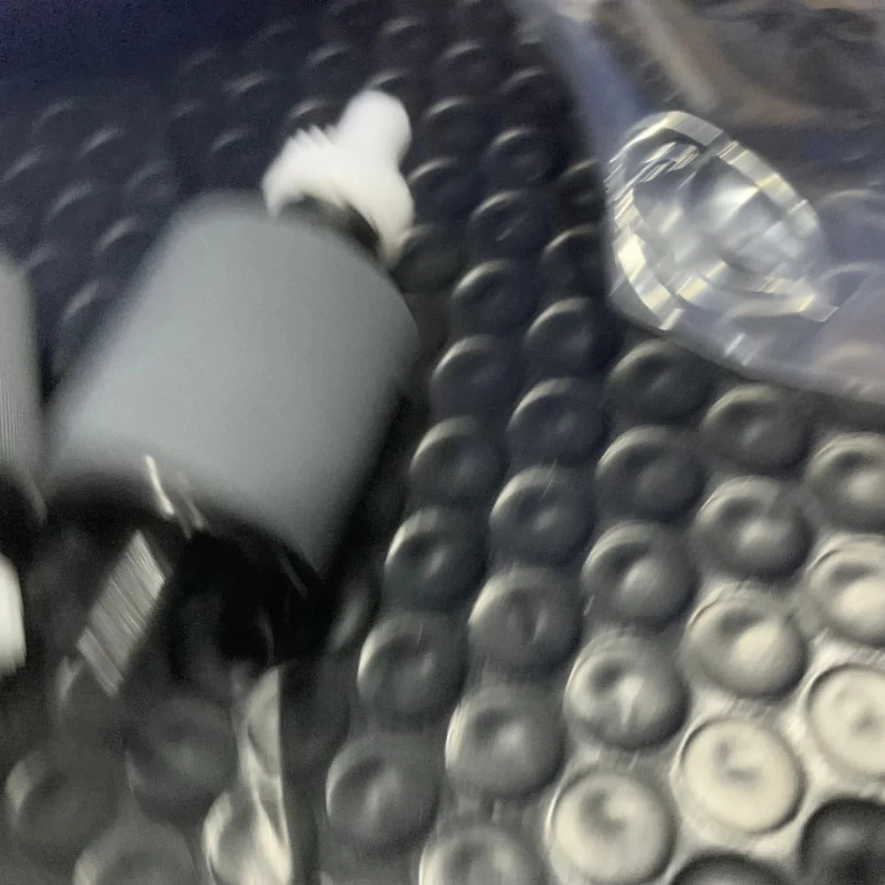 5SETS Adf Feed Pick…