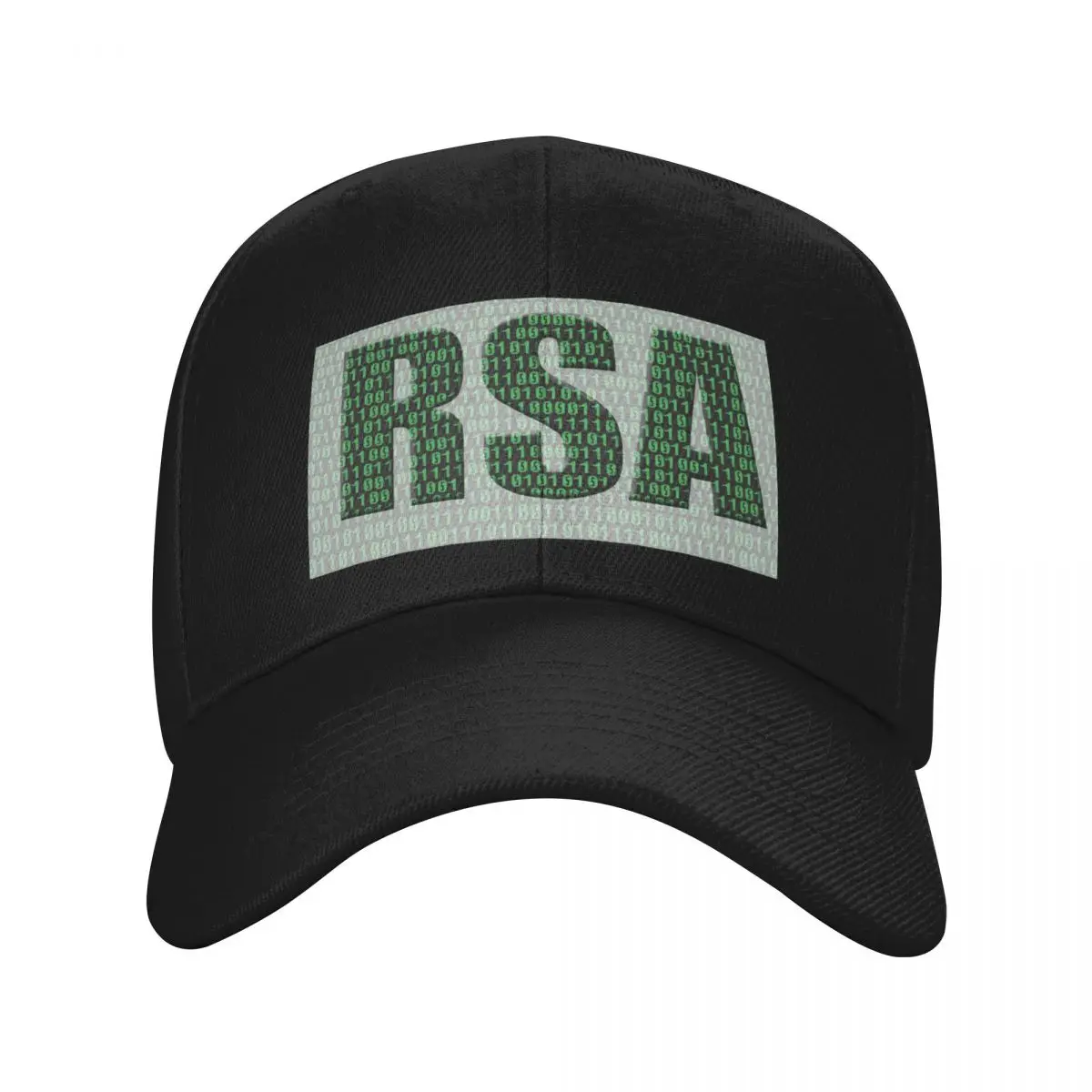 Cryptologic: The Ultimate Guide to Cryptology-Inspired Baseball Caps on AliExpress
