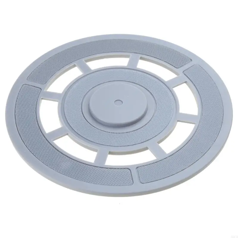 MOP PAD MOP PAD Съемный кронштейн для P10 Roborockq Comleaning вакуумный очиститель