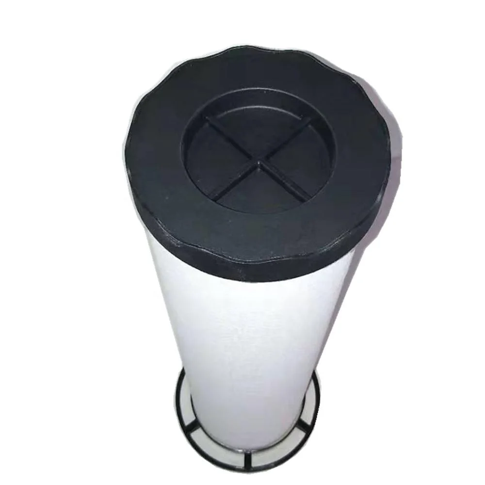 Imagen 7: Repuesto de Filtro de Aire para Compresor FA40ID 24231862 24233272 24241838