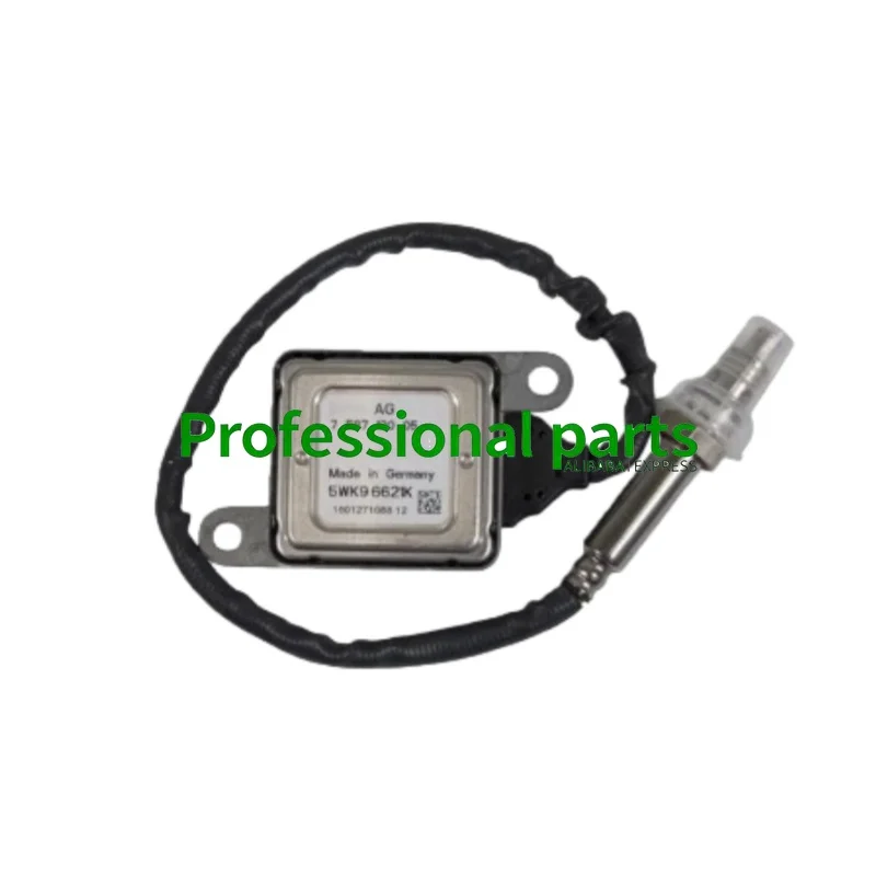 Nitrogen Oxide NOx Sensor OEM 11787587130 11787587127 11758713005