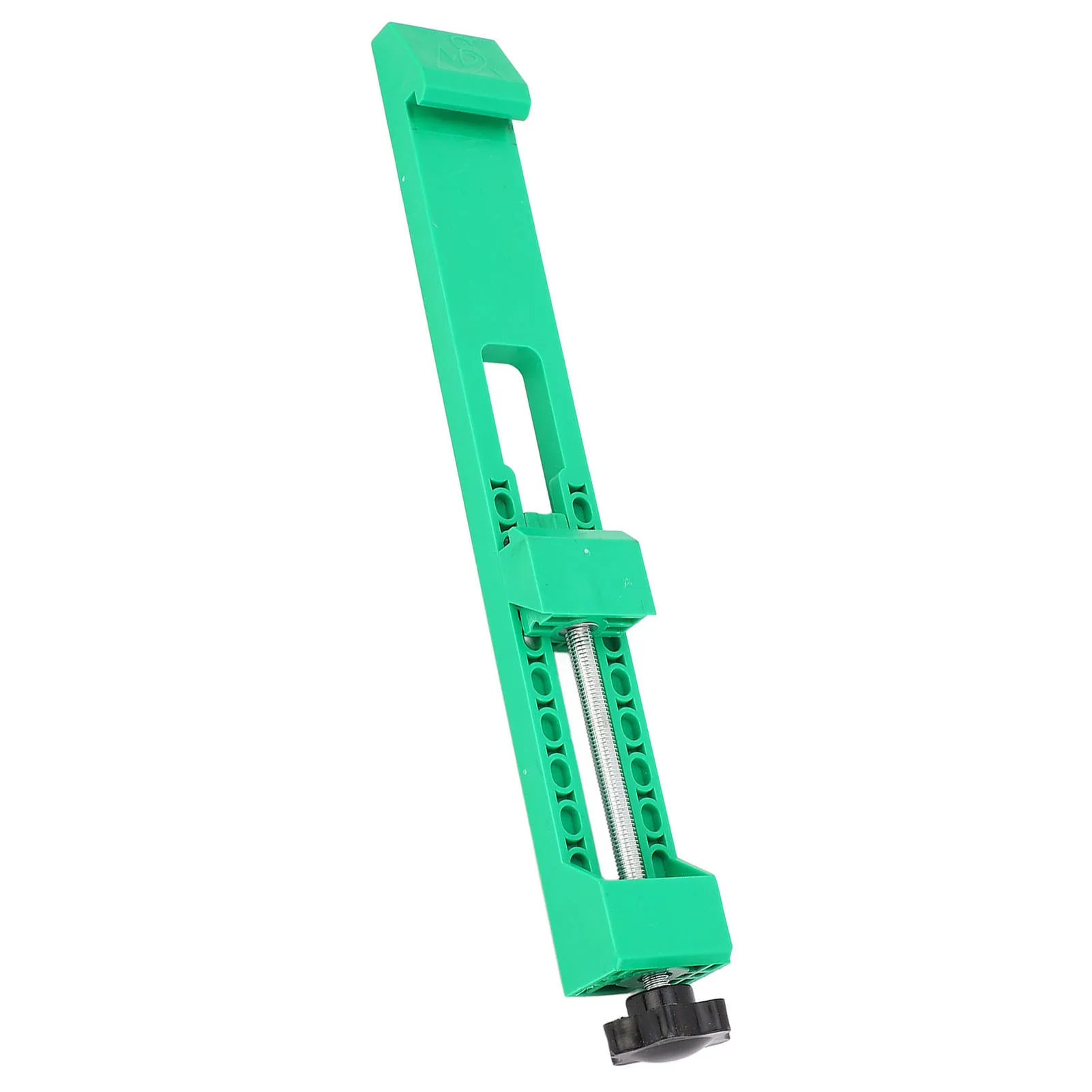 Electric Adjustable Cutting Machine Base Guide for Circular Saw Woodworking Milling Tools