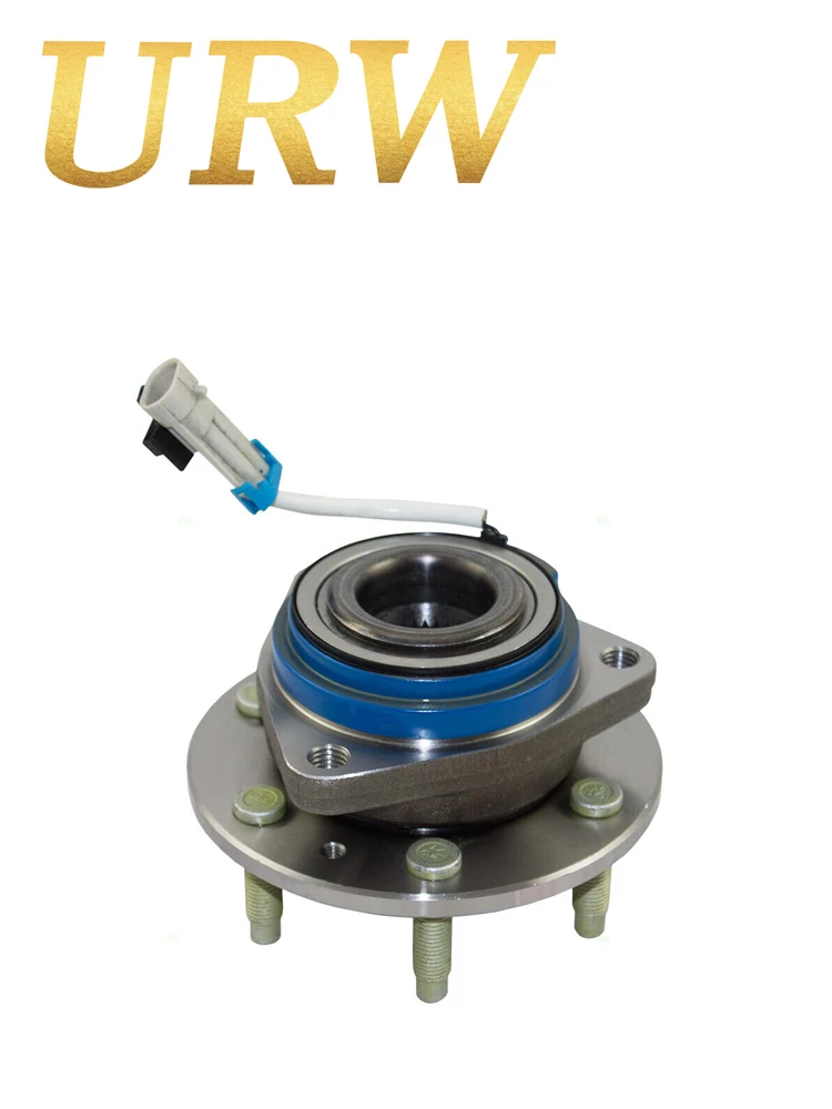 25998408URW Auto Parts Good quality Hot selling Wheel hub bearings For Cadillac 13-15 ATS front wheels