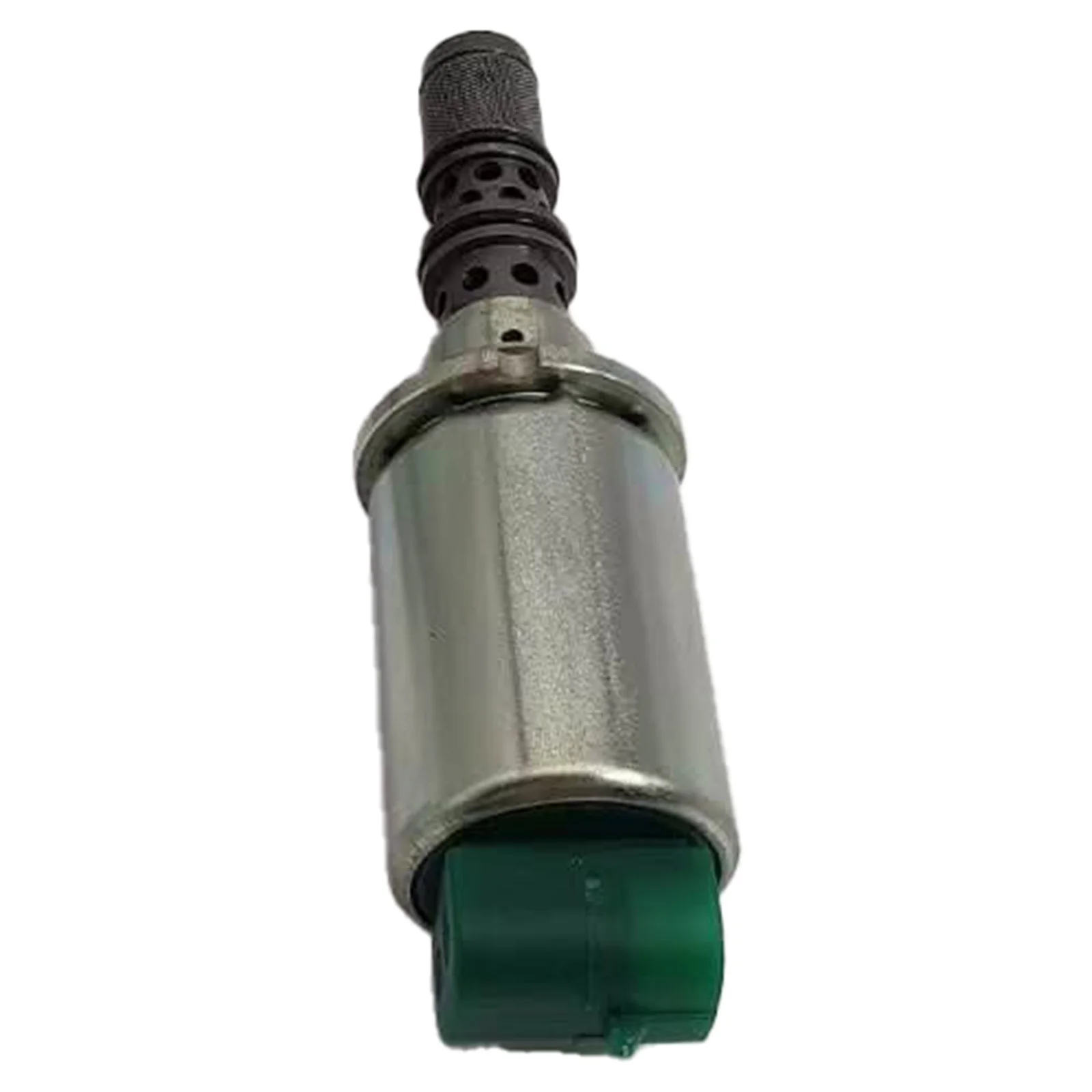 Magnetventil 87739558 Kompatibel mit New Holland T5040 T5050 T5060 T6010 T6020 T6030 T6040 T6050 T6060 T6070 T6080 Diesel – Detail 6