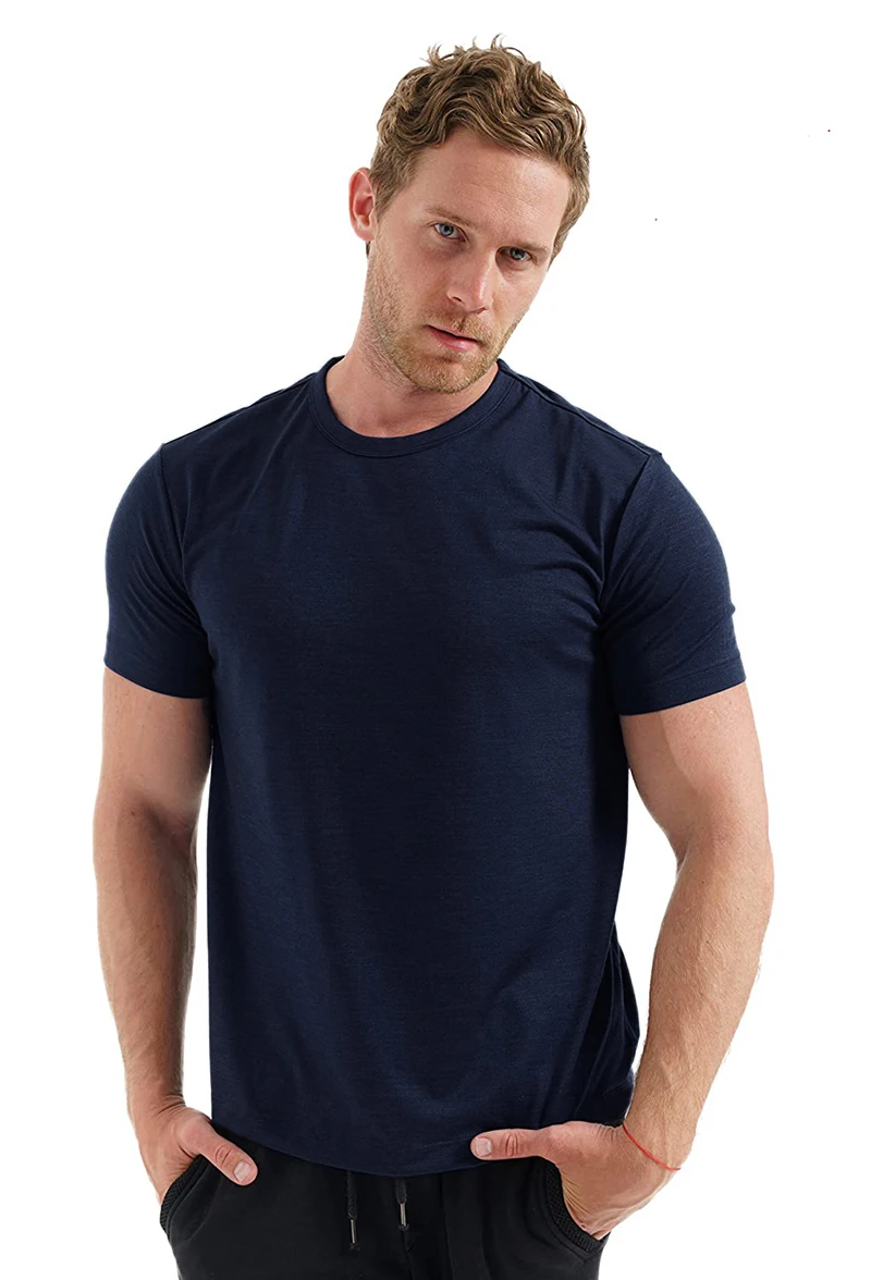 Dk Navy