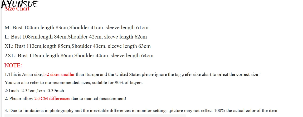 AYUNSUE Mantel Bulu Kelinci Rex Wanita Kerah Bulu Rubah Hangat Parka Bulu Asli Pakaian Musim Dingin Mantel Wanita Lapisan Dalam Dapat Dilepas Пальто Женское