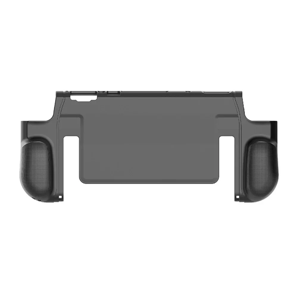 

Нескользящий защитный чехол для консоли Switch2. Легкий дизайн с комплексной защитой от пыли и ударов.