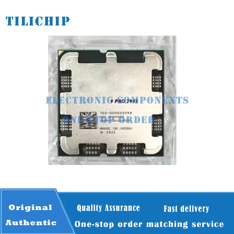 9 Pro 7945 R9 7945 …