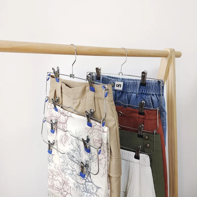 Thumbnail 2 - #24 Most Reviewed Hangers