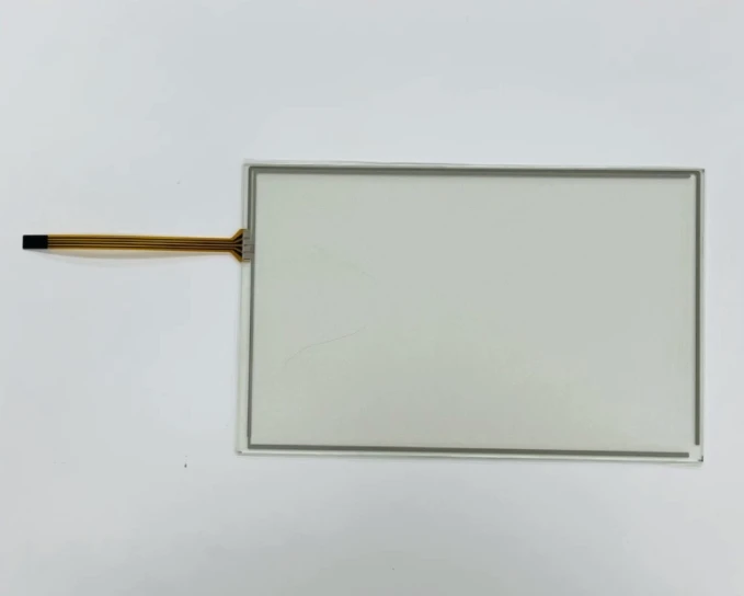 painel-do-tela-tactil-apropriado-para-o-fio-do-amt954591-095545-00a-4-165x105-amt9545-91-095545-00b-kdt-3776-novo-7