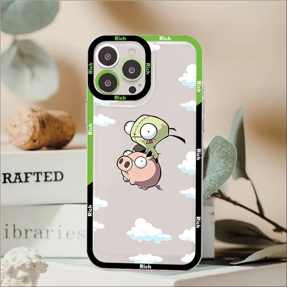 phone case for iphone 16e Mophie - Juice Pack for iPhone 16