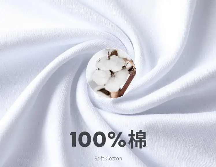cotton tshirt for boys Fashion t shirt mens loose Mob Psycho 100 But I Will Walk 500 Miles Men T Shirts  invincible view 5