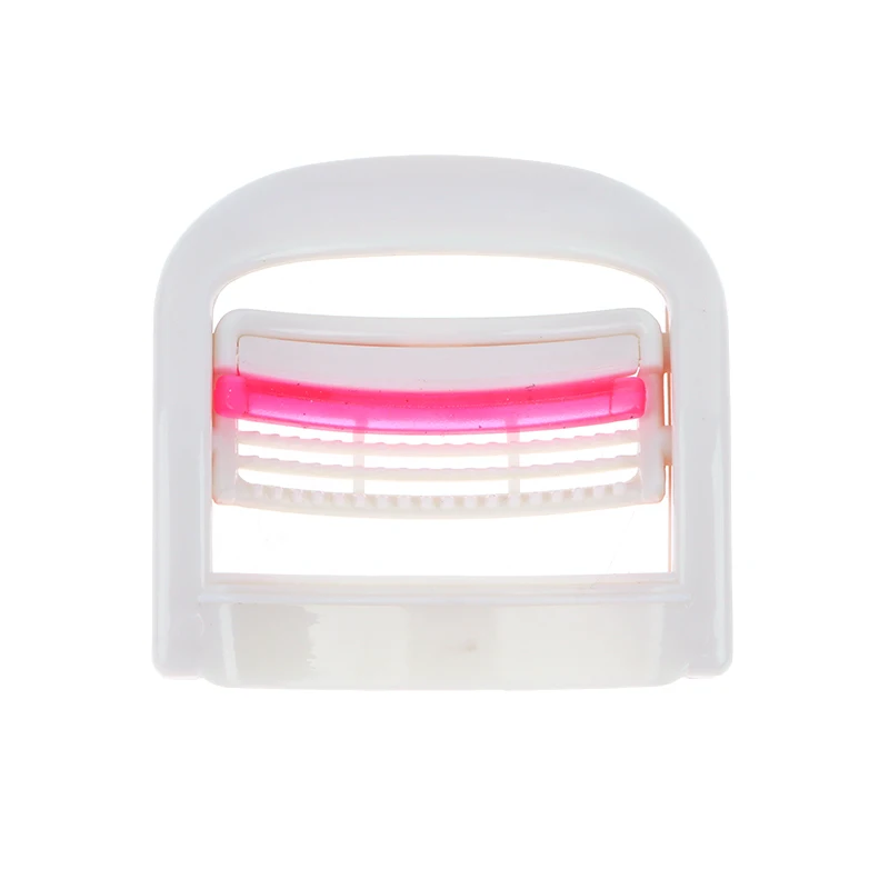 1PC Ciglia Perming Lifting Clip Piegaciglia Permanente Flessibile di Lunga Durata Curling Ciglia Strumenti di Trucco