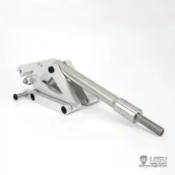 1/14 Truck screw lifting set LS-20120203 Tamiya mud head
