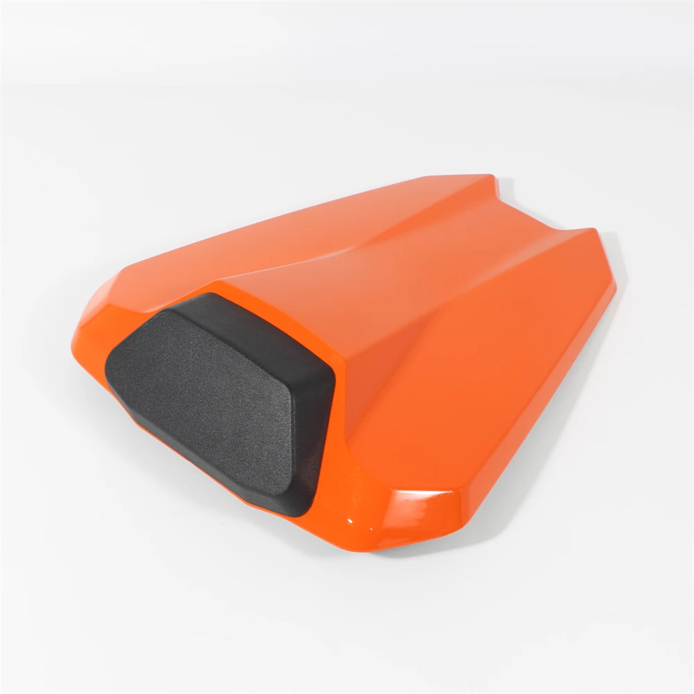 

Аксессуары для мотоциклов, обтекатель заднего пассажира, чехол на сиденье для KT/M Super Duke 1290 R Duke 1290 2020 2021 2022 2023