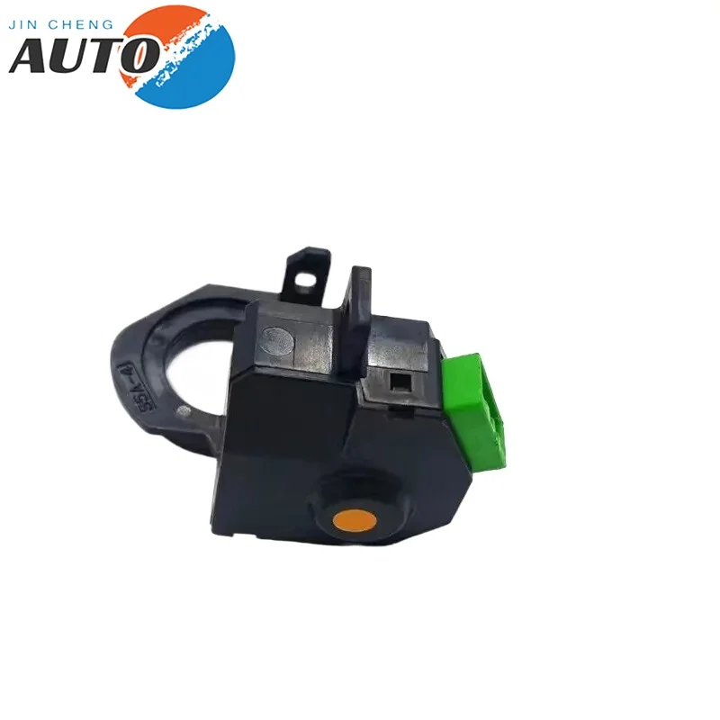 39730-SDA-Z01 Brand New Anti-theft Lock Switch Induction for Honda 2003-2007 7th Generation Accord 2.4