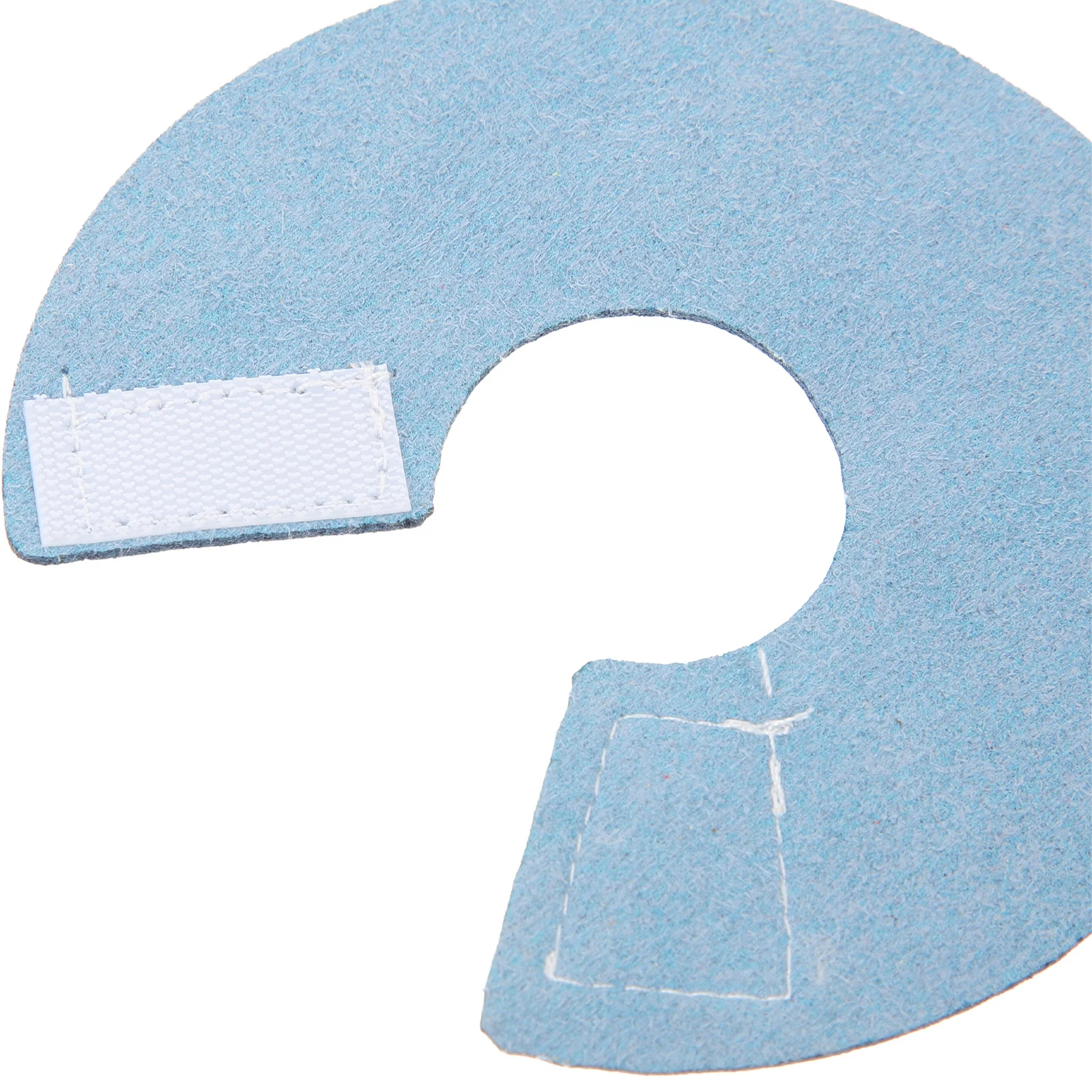 

Parrot Collar Anti-Bite Bird Neck Cover Microfiber Pet Protective Cone For Wound Accessories Pet