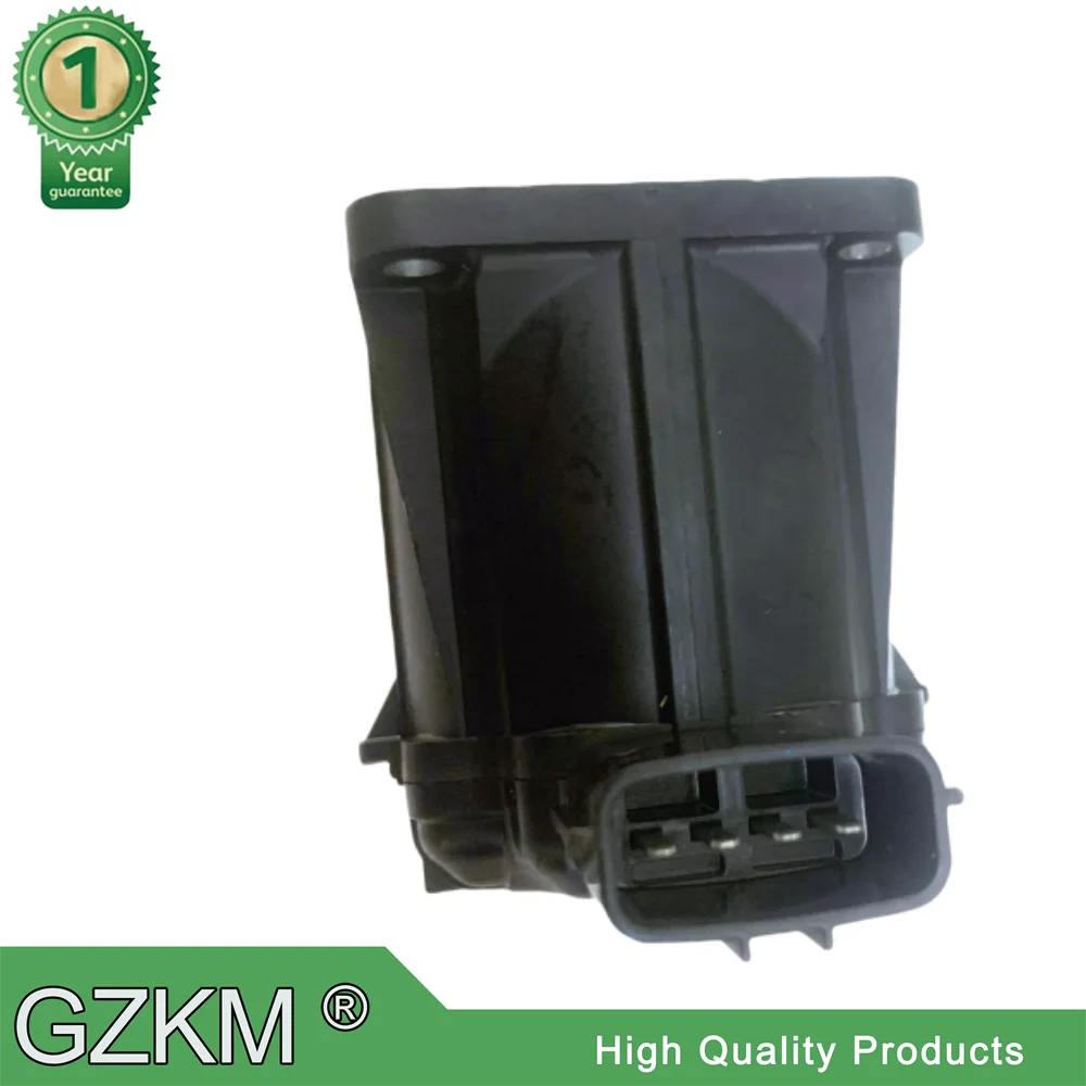 

EGR VALVE OEM K5T70395 8981647861 FOR ISUZU D-MAX DMAX 2.5 DIESEL 2012-2017