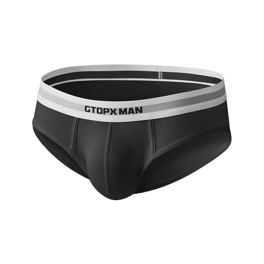 

На все сезоны на ночь, свободные трусы, мужское нижнее белье, ночное белье, L, белые однотонные трусики из вискозной ткани