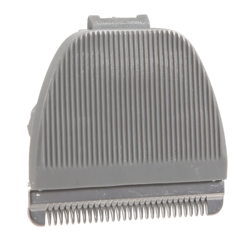 A66K-Hair Clipper R… - image