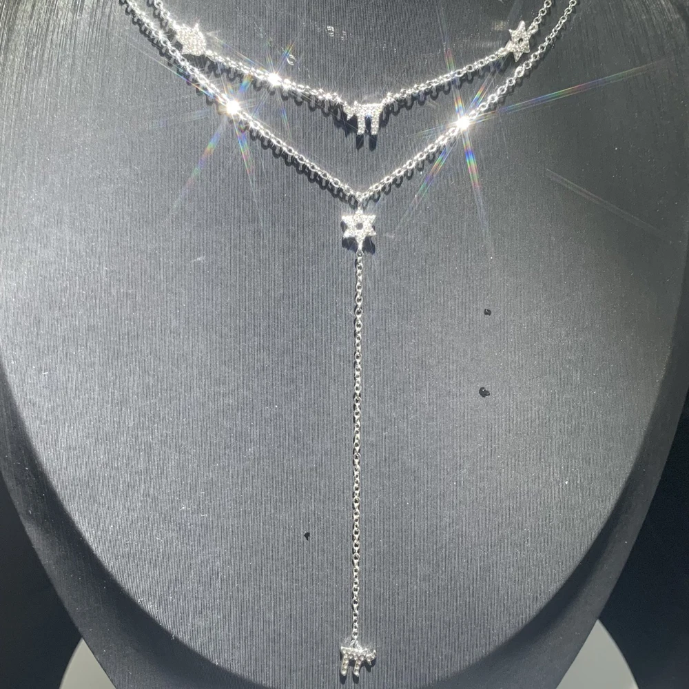 Thumbnail 4 - #53 Best Necklaces to Buy In 2026