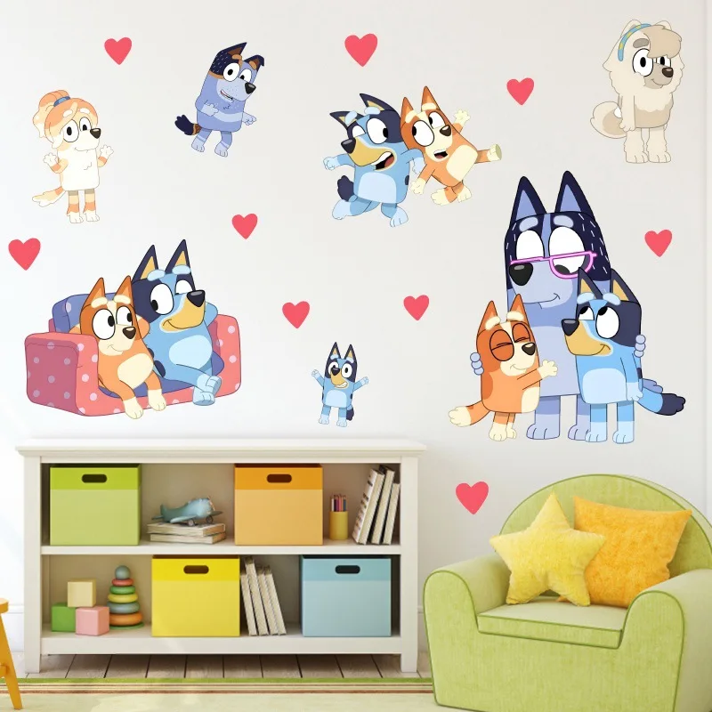 Thumbnail 4 - #33 Compare Bingo Sets Before You Buy