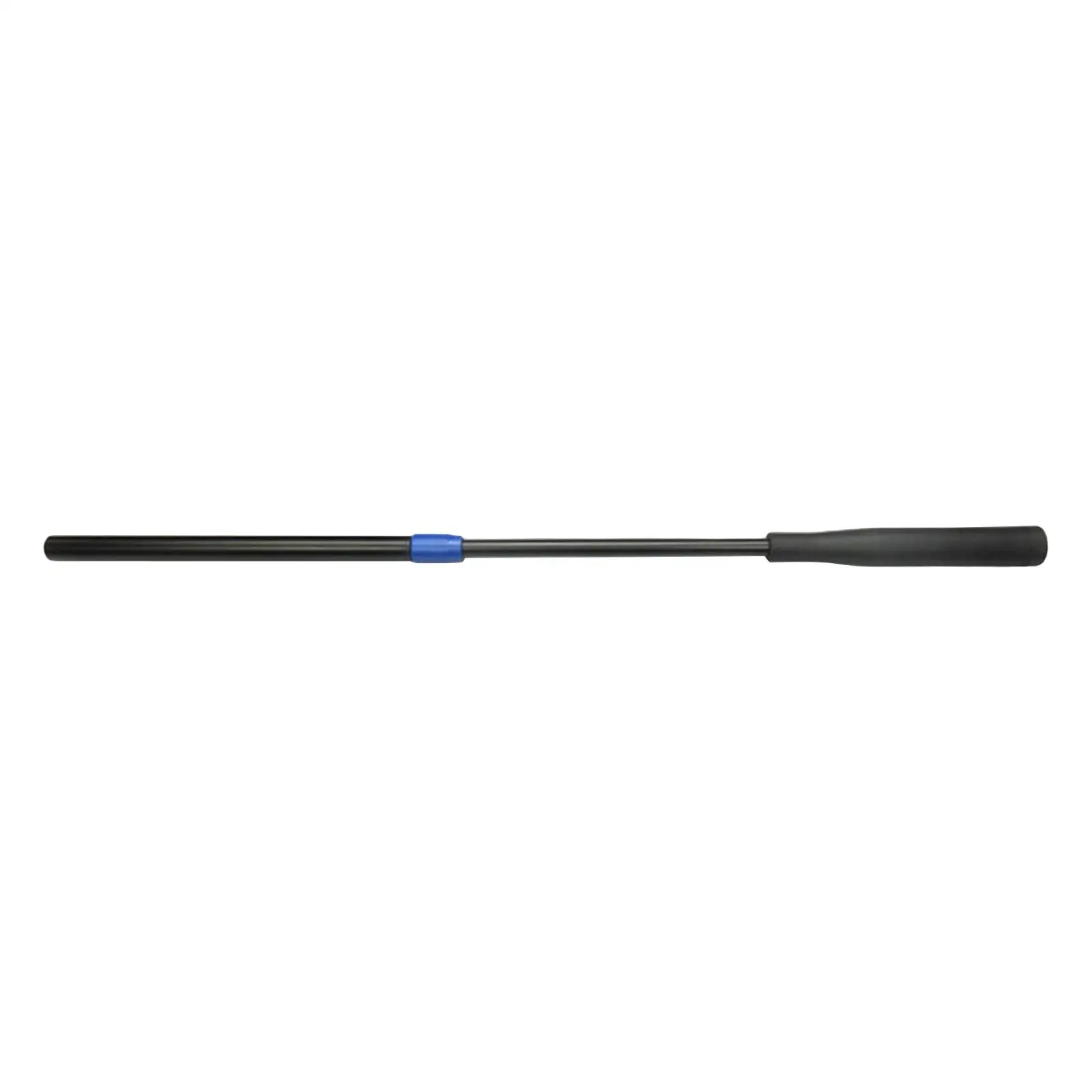 Billiards Accessories Cue Extension Extender for Pool Cue Snooker Cue Durable