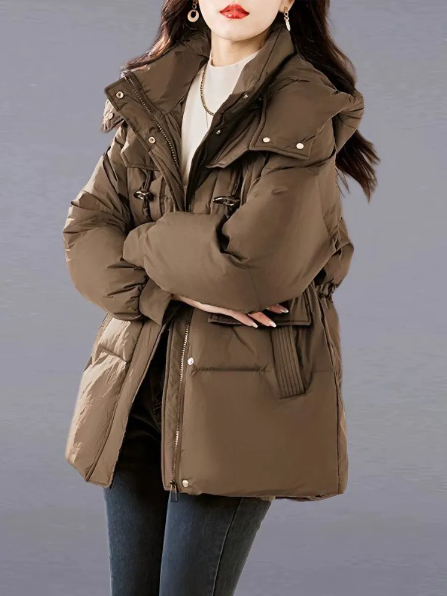 jaet-en-duvet-de-coton-mi-long-pour-femme-ensemble-deux-pieces-haut-de-gamme-taille-petite-confortable-et-sli-hiver