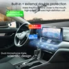 12.3インチトヨタハリアーvenzaは2021-2022車のマルチメディアビデオプレーヤーgpsナビゲーションラジオアンドロイド12 8コア8 + 128グラムcarplay 6