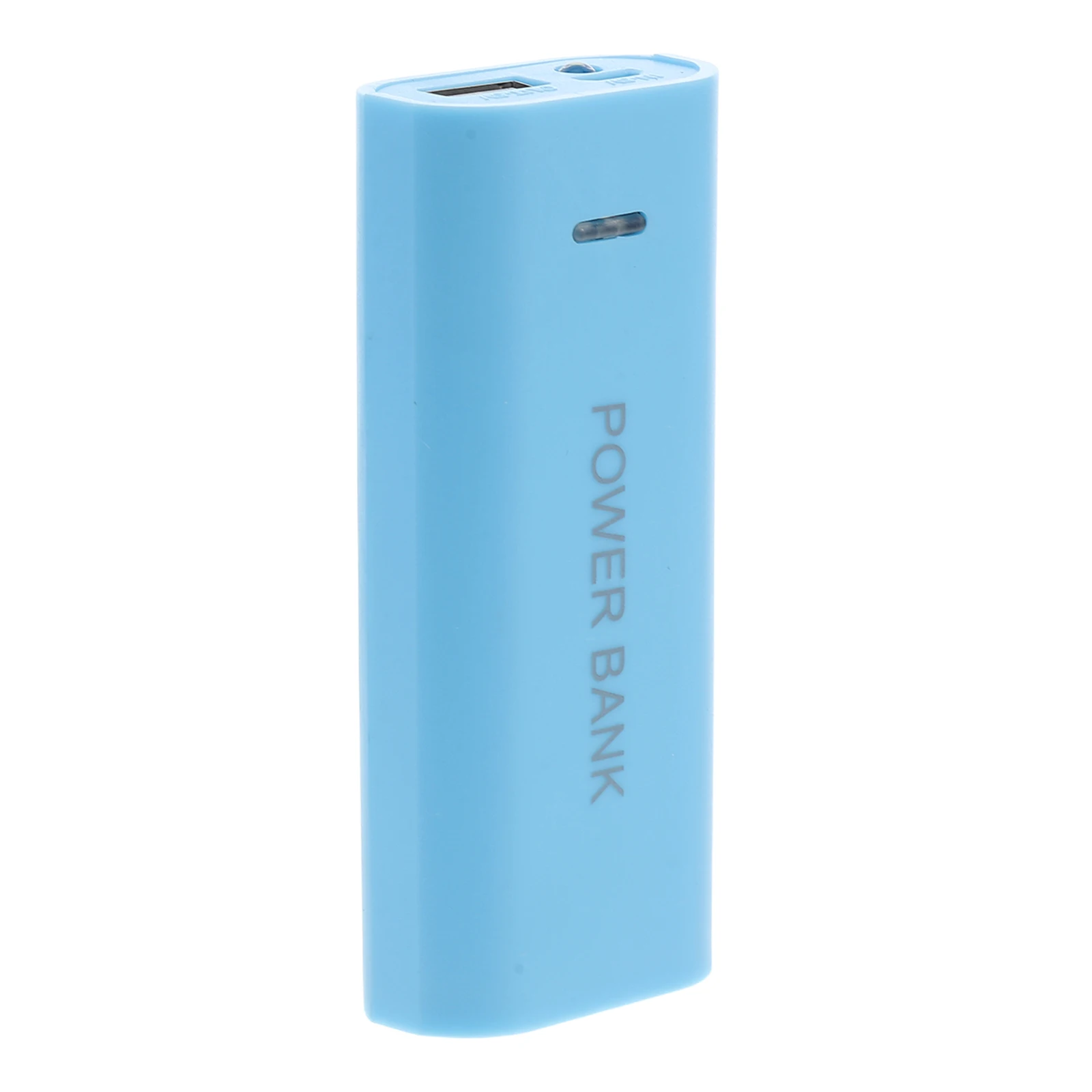 

Multifunctional Power Bank Storage Box Hidden Compartment Holder For Coins Jewelry Mini Safe Portable Plastic Money Container
