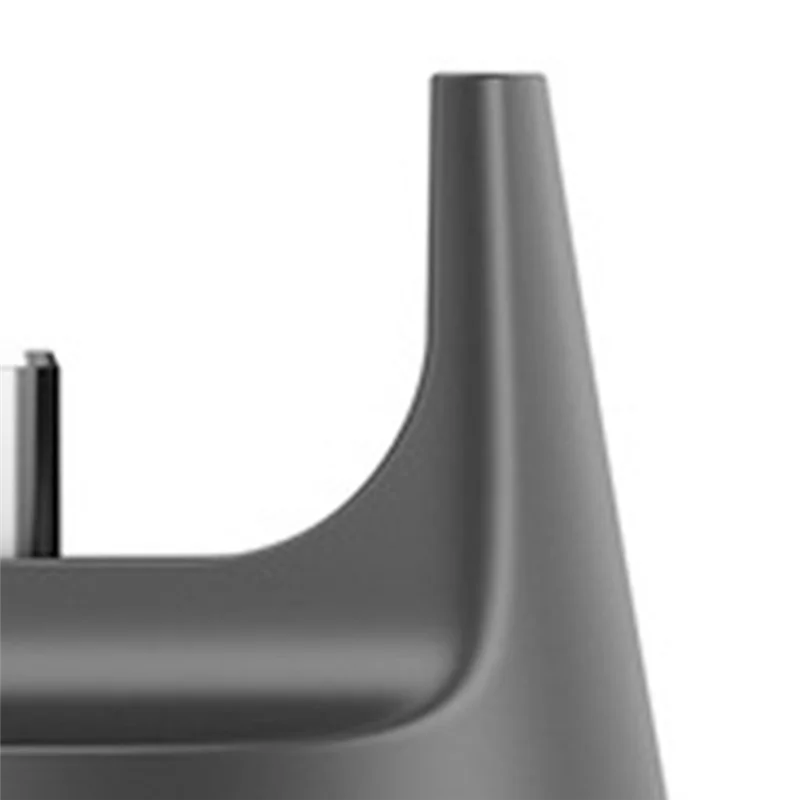 

ABFK For DJI Wireless Module for Pocket 2 & Osmo Pocket Part 5 CP.OS.00000007.01