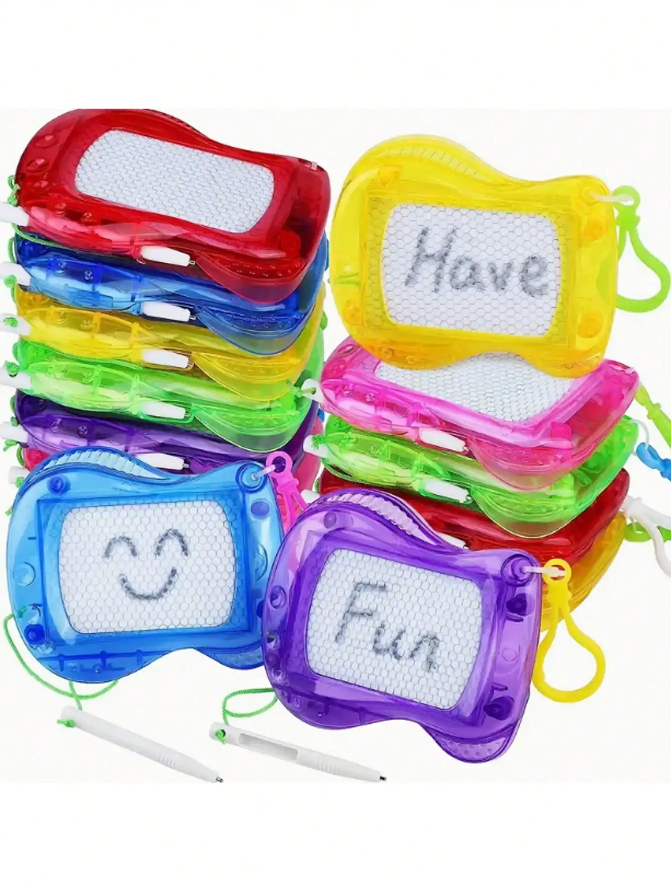 mini-quadro-magnetico-para-desenho-tablet-de-escrita-reutilizavel-bloco-de-rabiscos-portatil-enchimentos-para-sacolas-de-festa-de-aniversario