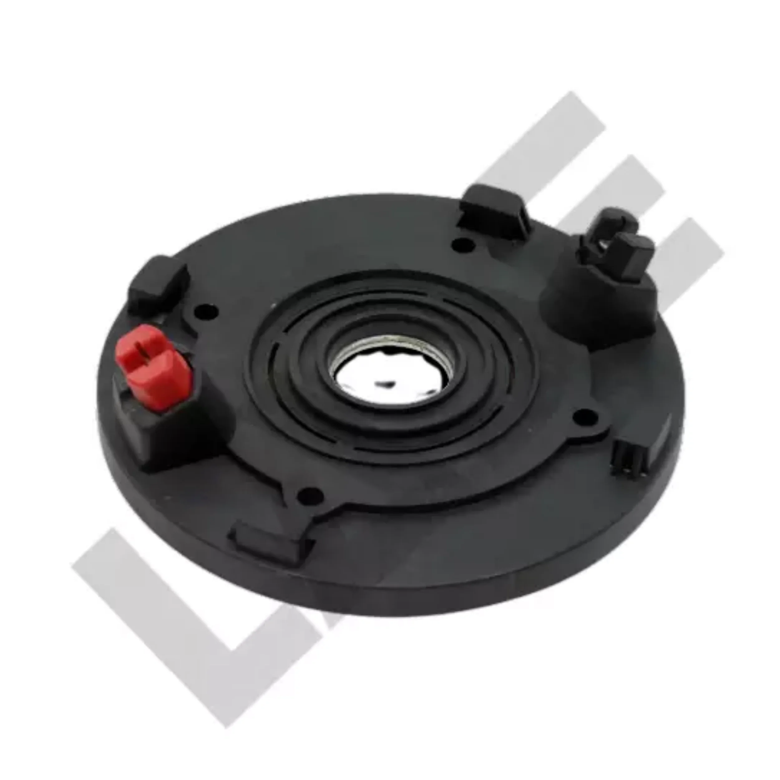 

Мембрана LASE, предназначенная для J-B-L / Selenium RPST350 — для твитера ST350 (8 Ом)